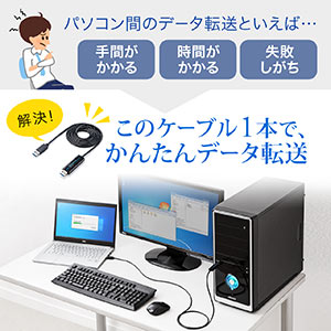 サンワダイレクト本店 サンワサプライ【オフィス・PC周辺通販】