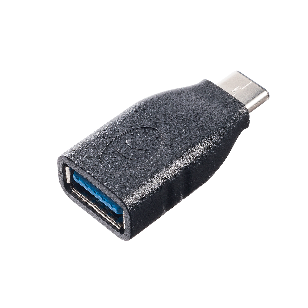 ylR|XzUSB A to USB C ϊA_v^ USB 5Gbps (3.1 Gen1) Windows Mac Android iPad iPhone15 Ή 500-USB036