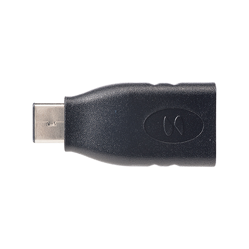 ylR|XzUSB A-USB Type-CϊA_v^[ USB3.1 Gen1 500-USB036