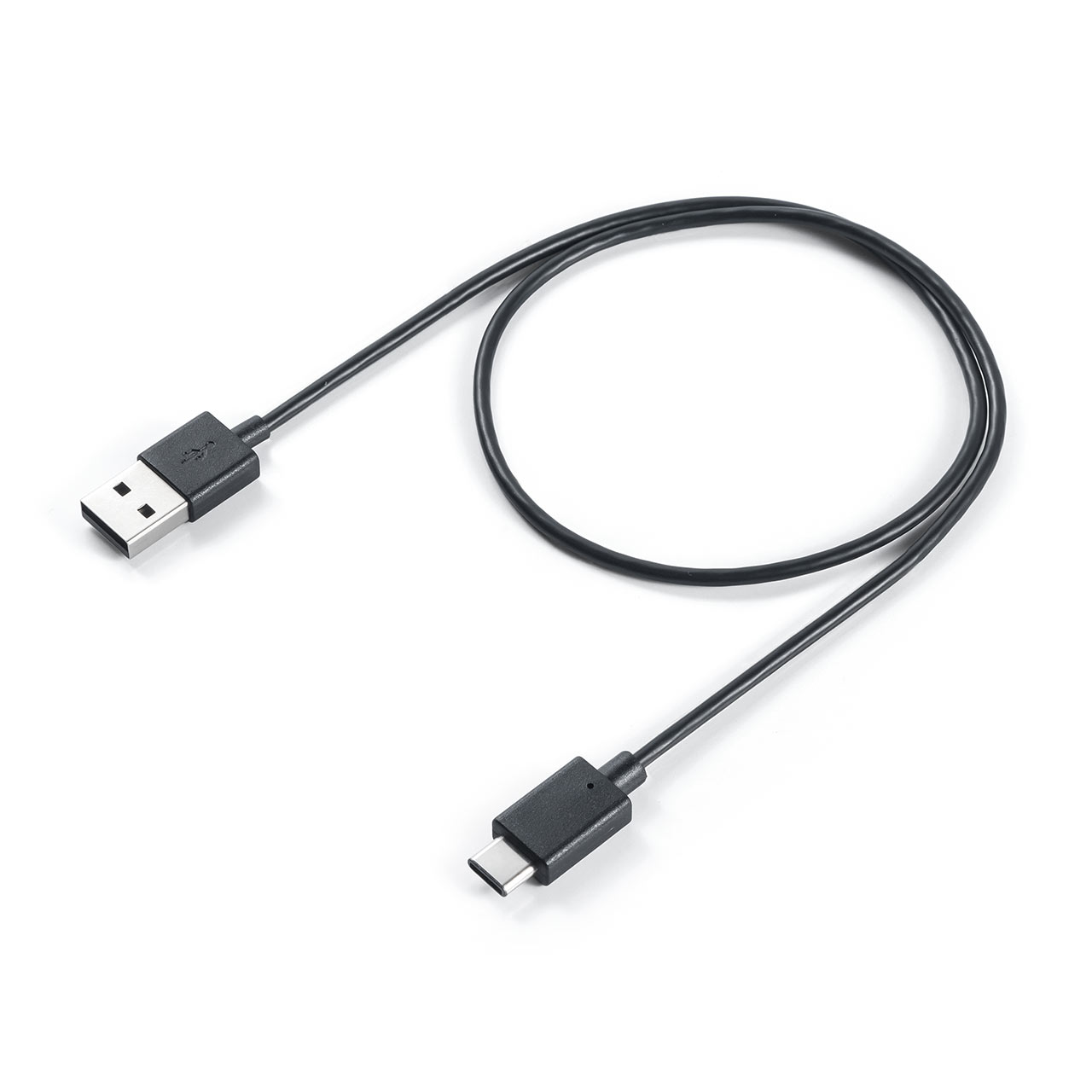 USB ^CvCP[uiUSB2.0EUSB AIX/Type-CIXE50cmEubNj 500-USB047-05