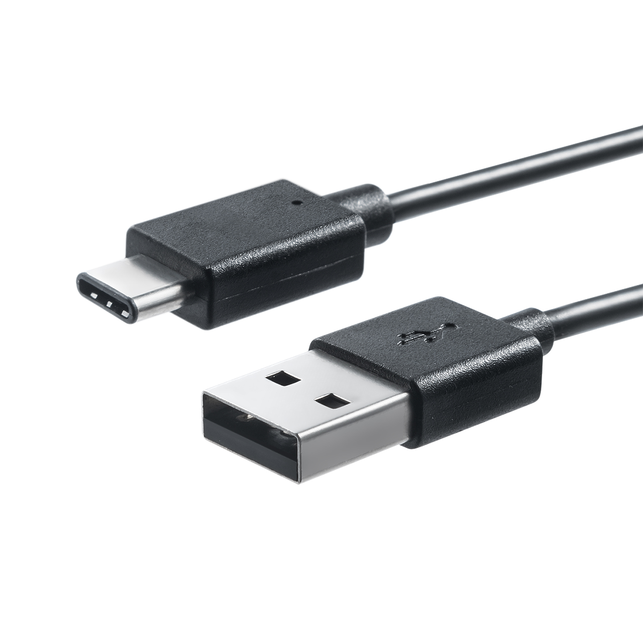 USB ^CvCP[uiUSB2.0EUSB AIX/Type-CIXE1.5mEubNj 500-USB047-15