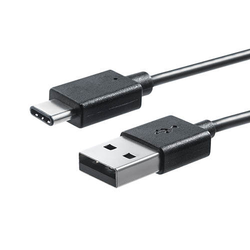 USB ^CvCP[uiUSB2.0EUSB AIX/Type-CIXE1.5mEubNj 500-USB047-15