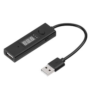 USB^C}[P[u Type-A USB2.0 d [d f[^] 3AΉ ubN