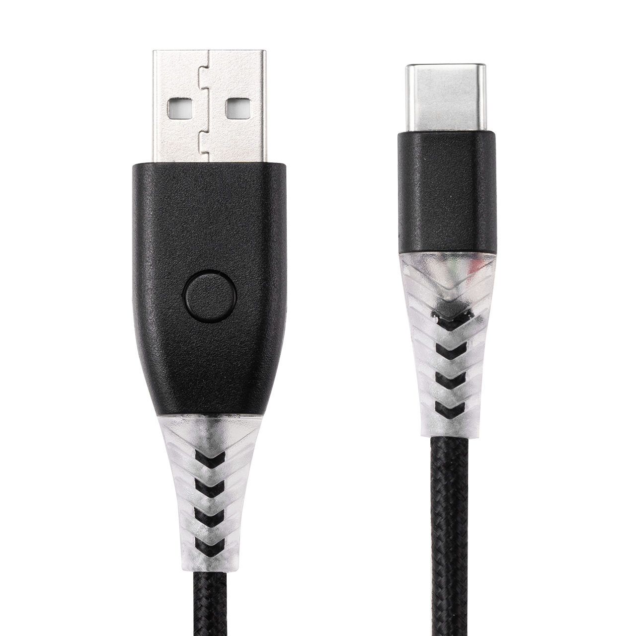 [dm点P[u USB Type-CP[u   USB2.0 1m [d f[^] X}z ^ubg ubN 500-USB059