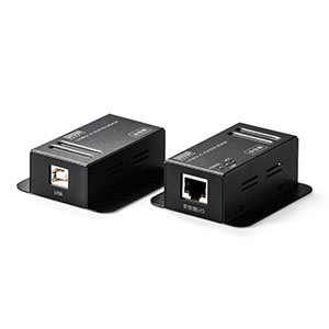 サンワダイレクト本店 サンワサプライ【オフィス・PC周辺通販】