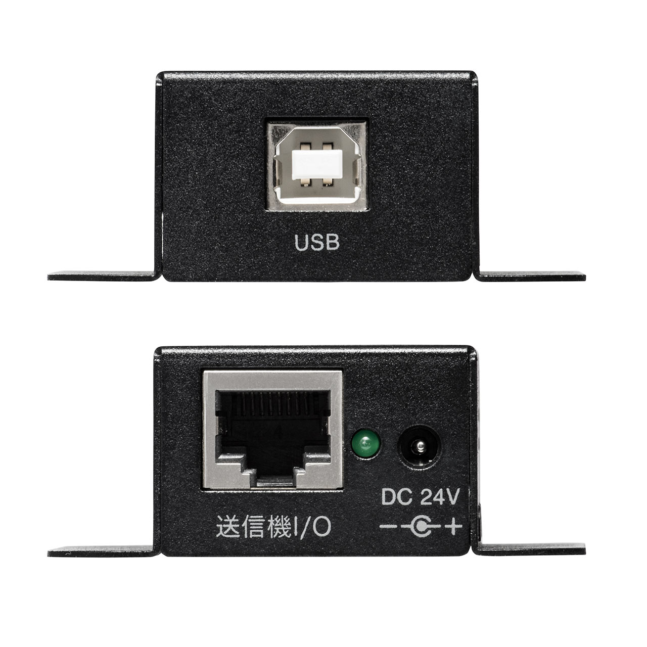 yT̓Z[zUSBGNXe_[ USB2.0 ő50m USB2|[g 500-USB067