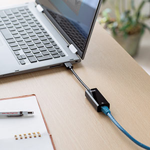 500-USB071BK ڍ׎ʐ^3