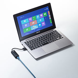 500-USB071BK ڍ׎ʐ^1