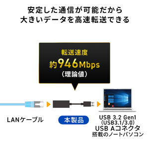 500-USB071BK ڍ׎ʐ^4