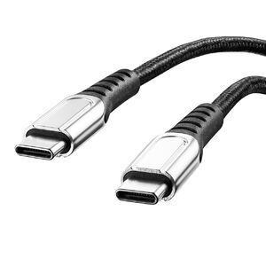 iPad【第10世代】256GB ブルー (USB-C充電ケーブル付属)（新
