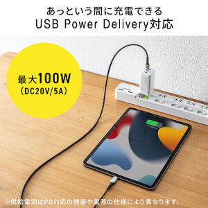 iPad Pro 11インチ（第4世代）iPad Pro 12.9インチ（第6世代