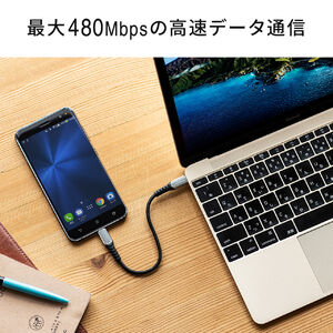 iPad Pro 11インチ(第4世代)iPad Pro 12.9インチ(第6世代 iPad Pro 11インチ(第4世代)iPad Pro 12.9インチ(第6世代