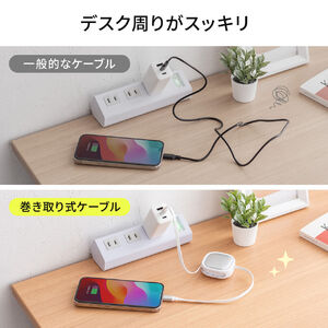 サンワダイレクト本店 サンワサプライ【オフィス・PC周辺通販】