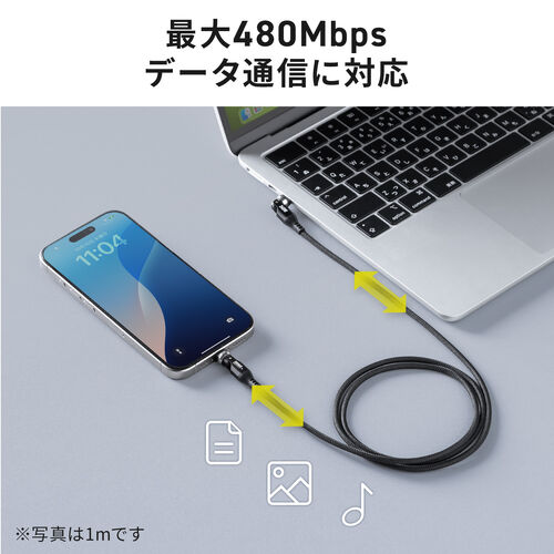 サンワダイレクト本店 サンワサプライ【オフィス・PC周辺通販】