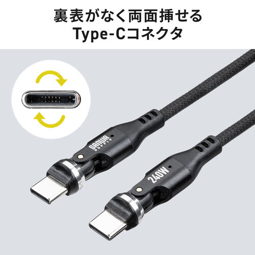 サンワダイレクト本店 サンワサプライ【オフィス・PC周辺通販】