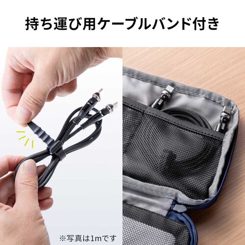 ���ϋv�i�C�������b�V���Œ����g����