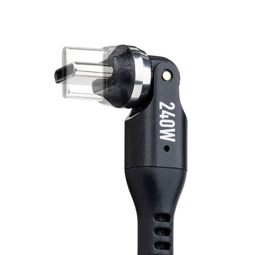 �p�x���������R�ŉ��K�I�l�C�̗��[��]�P�[�u�����R�l�N�^���������P���Ĕ���