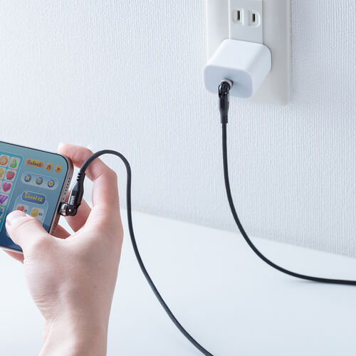 �p�x���������R�ŉ��K�I�l�C�̗��[��]�P�[�u�����R�l�N�^���������P���Ĕ���