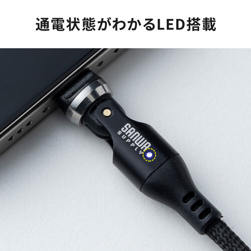 サンワダイレクト本店 サンワサプライ【オフィス・PC周辺通販】