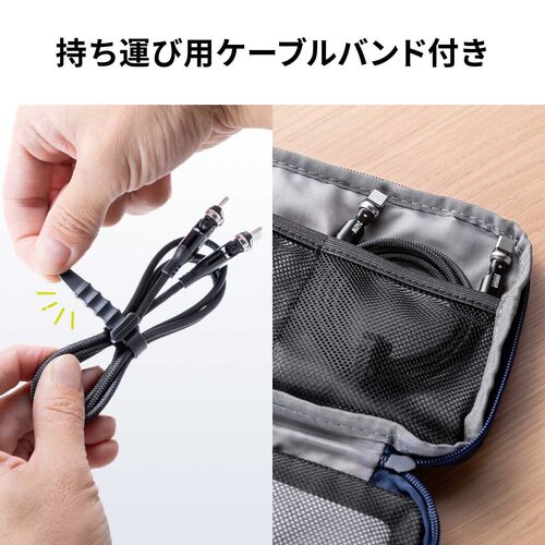 �ׂ₩�Ȕz�����g���₷�������߂�