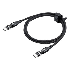 �p�x���������R�ŉ��K�I�l�C�̗��[��]�P�[�u�����R�l�N�^���������P���Ĕ���