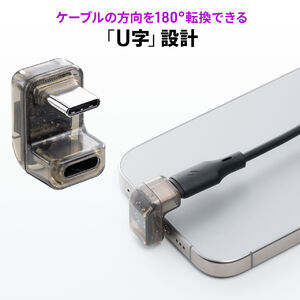 サンワダイレクト本店 サンワサプライ【オフィス・PC周辺通販】