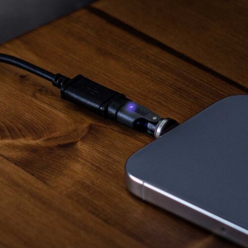 �y5�����I�����Z�[���z�y���������zUSB-C �ϊ��A�_�v�^ 540����] PD240W �㉺���E �S�����Ή� L�� L�^ �R�l�N�^ USB2.0 �}���[�d Type-C �����ϊ� �K�����^���b�N