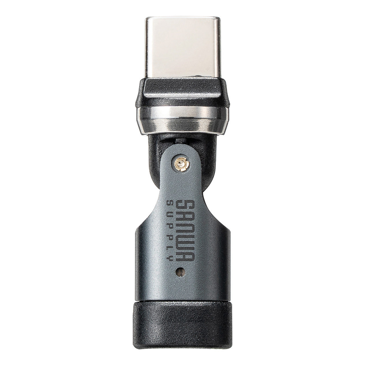 �y5�����I�����Z�[���z�y���������zUSB-C �ϊ��A�_�v�^ 540����] PD240W �㉺���E �S�����Ή� L�� L�^ �R�l�N�^ USB2.0 �}���[�d Type-C �����ϊ� �K�����^���b�N