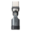 �y5�����I�����Z�[���z�y���������zUSB-C �ϊ��A�_�v�^ 540����] PD240W �㉺���E �S�����Ή� L�� L�^ �R�l�N�^ USB2.0 �}���[�d Type-C �����ϊ� �K�����^���b�N
