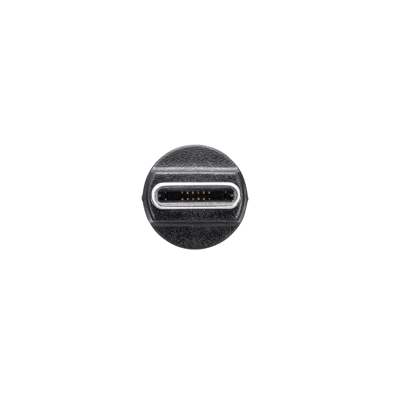 �y5�����I�����Z�[���z�y���������zUSB-C �ϊ��A�_�v�^ 540����] PD240W �㉺���E �S�����Ή� L�� L�^ �R�l�N�^ USB2.0 �}���[�d Type-C �����ϊ� �K�����^���b�N