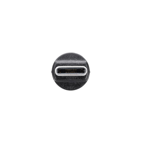 �y5�����I�����Z�[���z�y���������zUSB-C �ϊ��A�_�v�^ 540����] PD240W �㉺���E �S�����Ή� L�� L�^ �R�l�N�^ USB2.0 �}���[�d Type-C �����ϊ� �K�����^���b�N