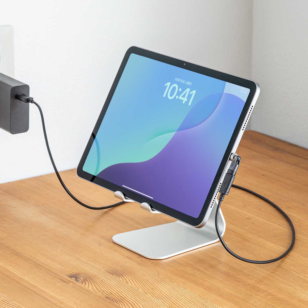 �y5�����I�����Z�[���z�y���������zUSB-C �ϊ��A�_�v�^ 540����] PD240W �㉺���E �S�����Ή� L�� L�^ �R�l�N�^ USB2.0 �}���[�d Type-C �����ϊ� �K�����^���b�N