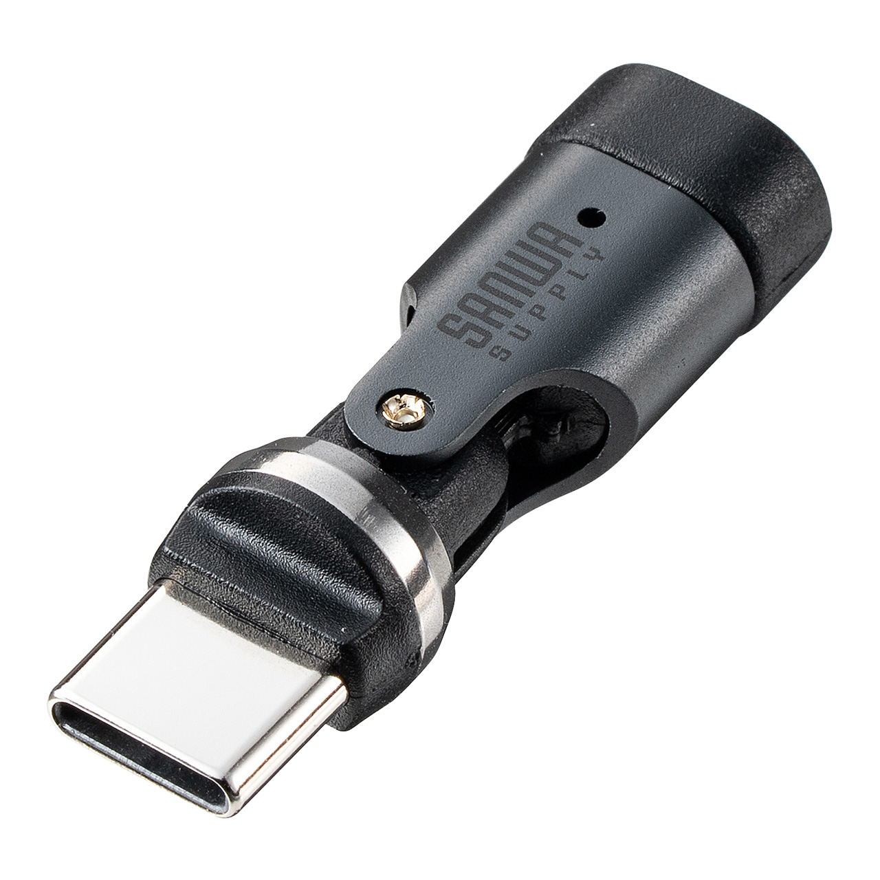 N様ご確認用　専用です 大光電機 LZB-93718YW LEDベースライト 【LZB-92570YWE の後継品】 Σ