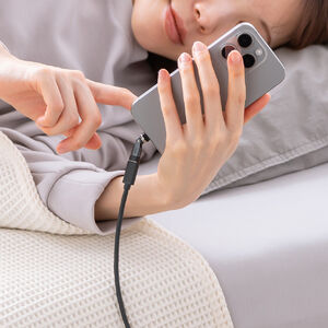 500-USB095 �ڍ׎ʐ^3