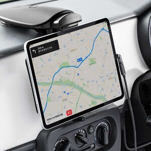 500-USB095 �ڍ׎ʐ^4