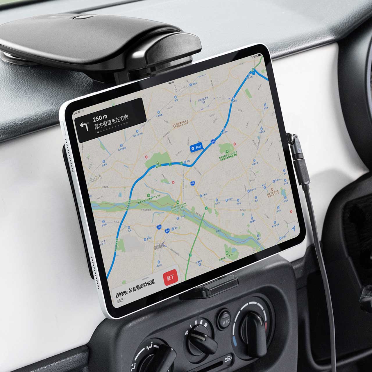�y5�����I�����Z�[���z�y���������zUSB-C �ϊ��A�_�v�^ 540����] PD240W �㉺���E �S�����Ή� L�� L�^ �R�l�N�^ USB2.0 �}���[�d Type-C �����ϊ� �K�����^���b�N