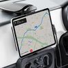 �y5�����I�����Z�[���z�y���������zUSB-C �ϊ��A�_�v�^ 540����] PD240W �㉺���E �S�����Ή� L�� L�^ �R�l�N�^ USB2.0 �}���[�d Type-C �����ϊ� �K�����^���b�N