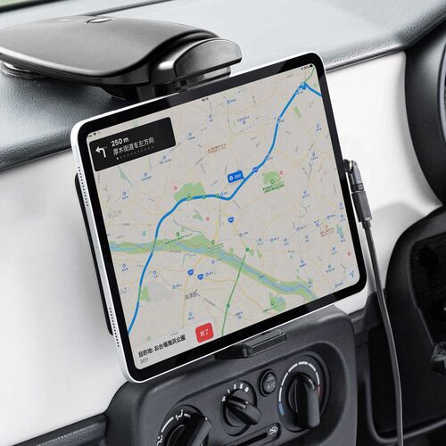 �y5�����I�����Z�[���z�y���������zUSB-C �ϊ��A�_�v�^ 540����] PD240W �㉺���E �S�����Ή� L�� L�^ �R�l�N�^ USB2.0 �}���[�d Type-C �����ϊ� �K�����^���b�N