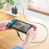 �y5�����I�����Z�[���z�y���������zUSB-C �ϊ��A�_�v�^ 540����] PD240W �㉺���E �S�����Ή� L�� L�^ �R�l�N�^ USB2.0 �}���[�d Type-C �����ϊ� �K�����^���b�N