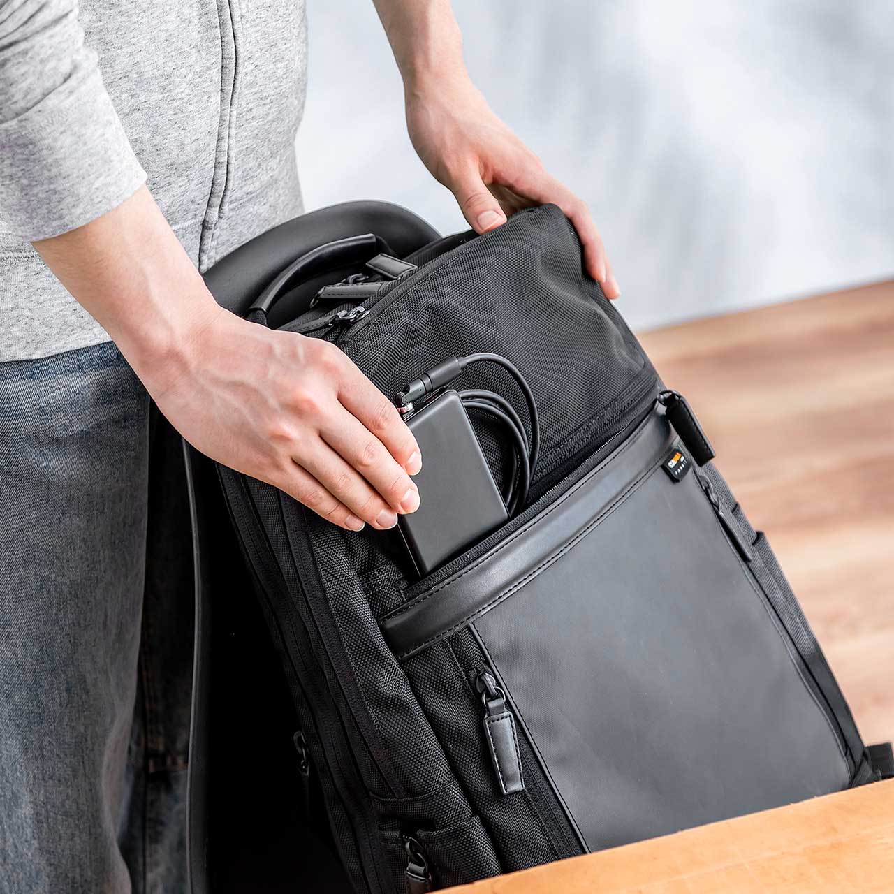 �y5�����I�����Z�[���z�y���������zUSB-C �ϊ��A�_�v�^ 540����] PD240W �㉺���E �S�����Ή� L�� L�^ �R�l�N�^ USB2.0 �}���[�d Type-C �����ϊ� �K�����^���b�N