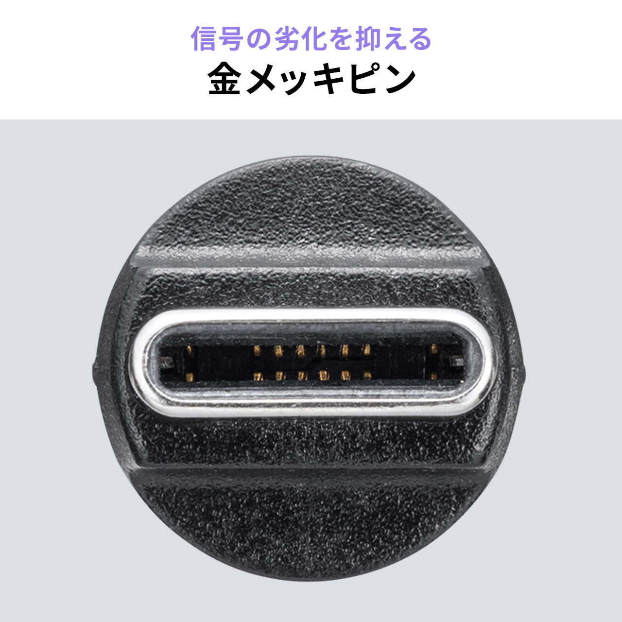 サンワダイレクト本店 サンワサプライ【オフィス・PC周辺通販】
