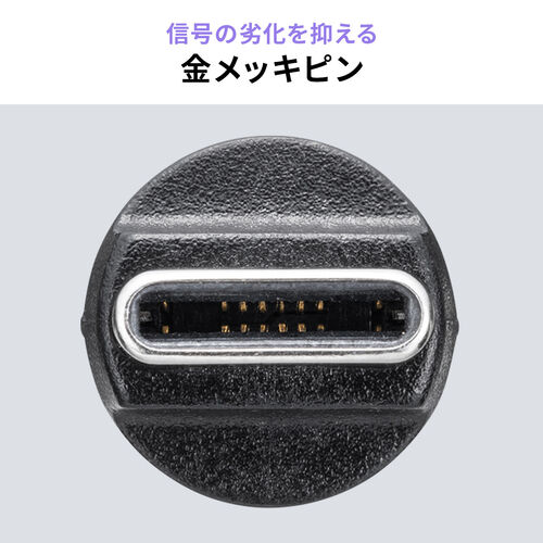 �y5�����I�����Z�[���z�y���������zUSB-C �ϊ��A�_�v�^ 540����] PD240W �㉺���E �S�����Ή� L�� L�^ �R�l�N�^ USB2.0 �}���[�d Type-C �����ϊ� �K�����^���b�N