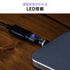 �y5�����I�����Z�[���z�y���������zUSB-C �ϊ��A�_�v�^ 540����] PD240W �㉺���E �S�����Ή� L�� L�^ �R�l�N�^ USB2.0 �}���[�d Type-C �����ϊ� �K�����^���b�N