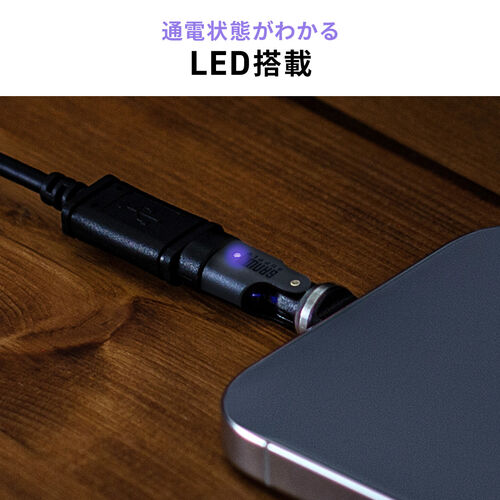 �y5�����I�����Z�[���z�y���������zUSB-C �ϊ��A�_�v�^ 540����] PD240W �㉺���E �S�����Ή� L�� L�^ �R�l�N�^ USB2.0 �}���[�d Type-C �����ϊ� �K�����^���b�N
