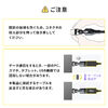 �y5�����I�����Z�[���z�y���������zUSB-C �ϊ��A�_�v�^ 540����] PD240W �㉺���E �S�����Ή� L�� L�^ �R�l�N�^ USB2.0 �}���[�d Type-C �����ϊ� �K�����^���b�N