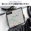 �y5�����I�����Z�[���z�y���������zUSB-C �ϊ��A�_�v�^ 540����] PD240W �㉺���E �S�����Ή� L�� L�^ �R�l�N�^ USB2.0 �}���[�d Type-C �����ϊ� �K�����^���b�N