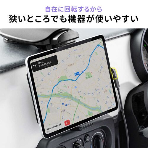 �y5�����I�����Z�[���z�y���������zUSB-C �ϊ��A�_�v�^ 540����] PD240W �㉺���E �S�����Ή� L�� L�^ �R�l�N�^ USB2.0 �}���[�d Type-C �����ϊ� �K�����^���b�N