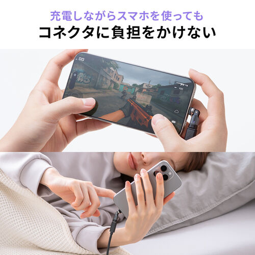 �y5�����I�����Z�[���z�y���������zUSB-C �ϊ��A�_�v�^ 540����] PD240W �㉺���E �S�����Ή� L�� L�^ �R�l�N�^ USB2.0 �}���[�d Type-C �����ϊ� �K�����^���b�N