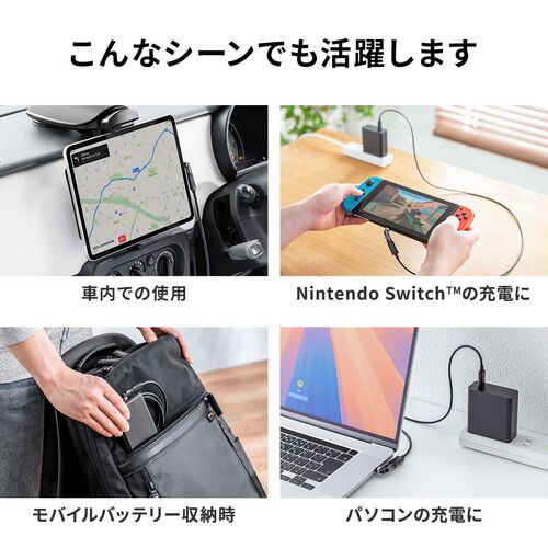 �y5�����I�����Z�[���z�y���������zUSB-C �ϊ��A�_�v�^ 540����] PD240W �㉺���E �S�����Ή� L�� L�^ �R�l�N�^ USB2.0 �}���[�d Type-C �����ϊ� �K�����^���b�N
