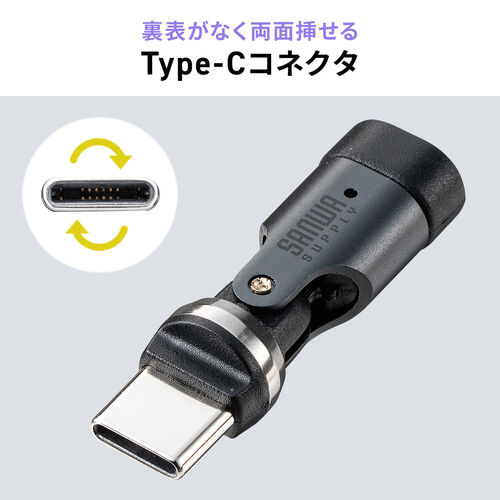 USB変換&USBホルダー&pivot POWER DRIVE USB変換&USBホルダー&pivot POWER DRIVE USB変換&USBホルダー&pivot